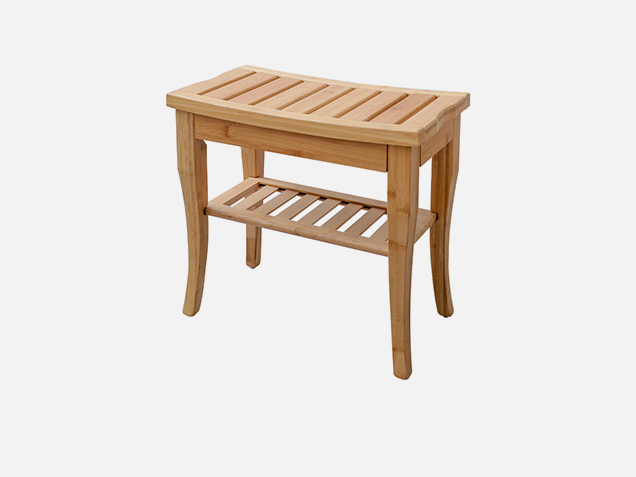 卧室产品