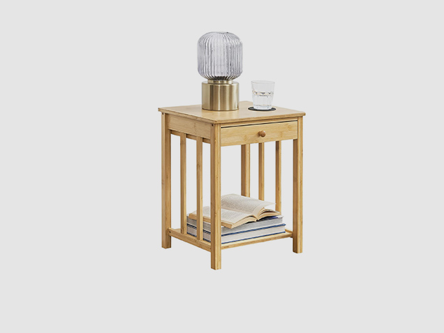 客厅产品